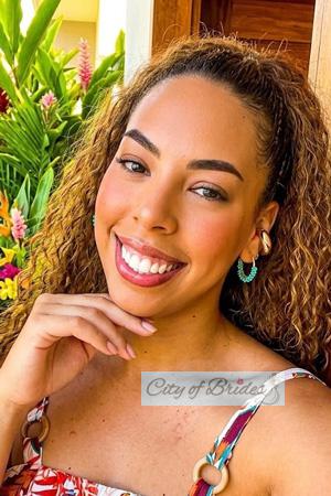 227433 - Sara Age: 25 - Colombia