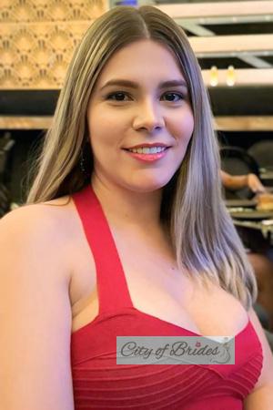 227436 - Juliet Age: 34 - Colombia