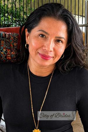 227437 - Aridaith Age: 46 - Colombia