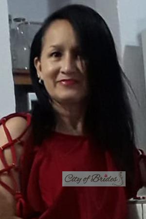 227442 - Flory Age: 62 - Costa Rica