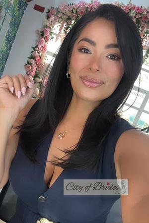 227443 - Haidee Age: 38 - Mexico