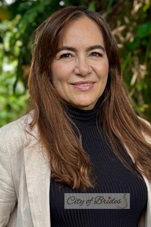 227445 - Lucia Age: 53 - Colombia