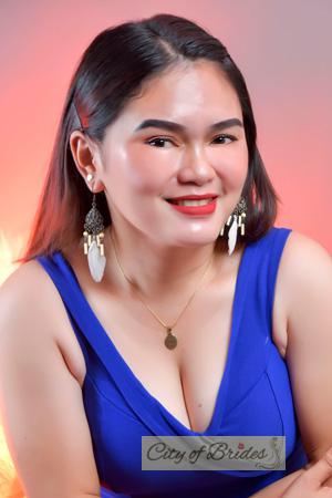 227446 - Sharlene Age: 28 - Philippines