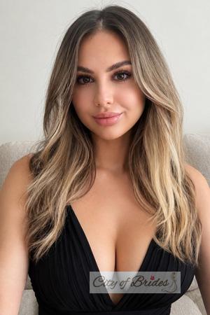 227453 - Hanna Age: 28 - Ukraine