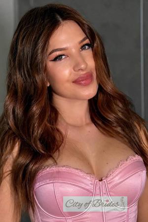 227454 - Maria Age: 20 - Ukraine