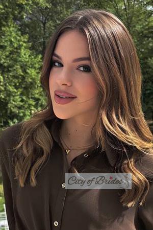 227456 - Yana Age: 20 - Ukraine