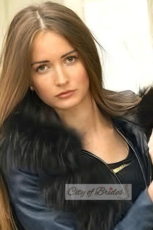 227458 - Oksana Age: 33 - Ukraine