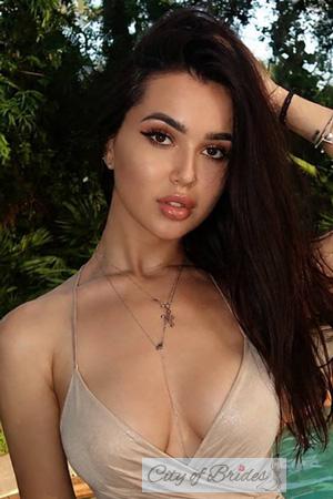 227463 - Alexia Age: 26 - Ukraine