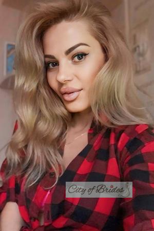 227465 - Anastasia Age: 36 - Ukraine
