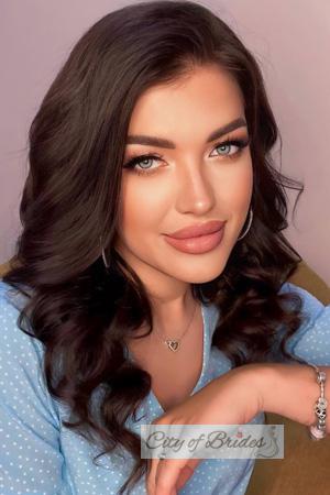 227468 - Marina Age: 37 - Ukraine