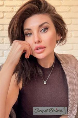 227470 - Yana Age: 45 - Ukraine