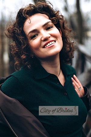 227472 - Iryna Age: 44 - Ukraine
