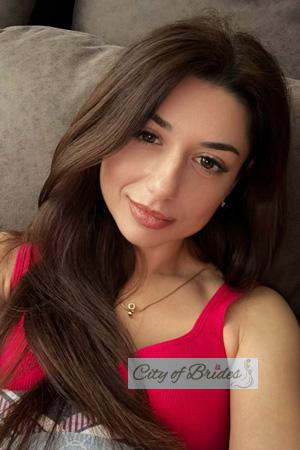227473 - Anna Age: 35 - Ukraine