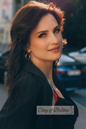 227474 - Maria Age: 39 - Ukraine