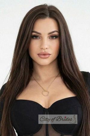 227475 - Yuliia Age: 32 - Ukraine