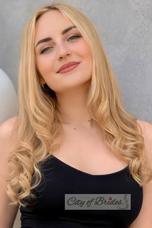 227483 - Mariana Age: 33 - Ukraine