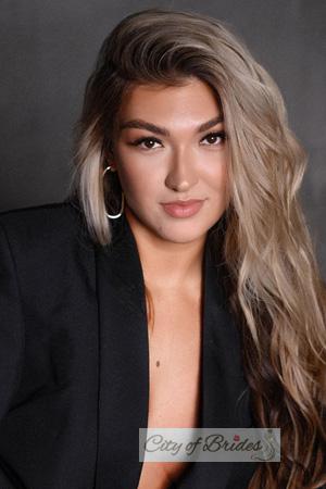227484 - Tetiana Age: 31 - Ukraine