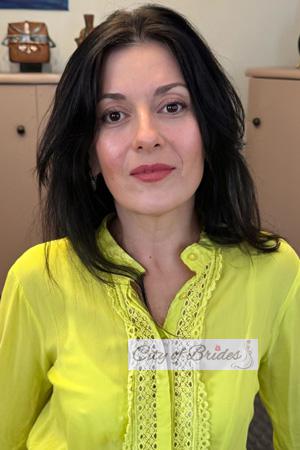 227494 - Lina Age: 57 - Ukraine