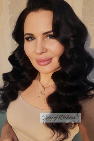 227496 - Hanna Age: 48 - Ukraine