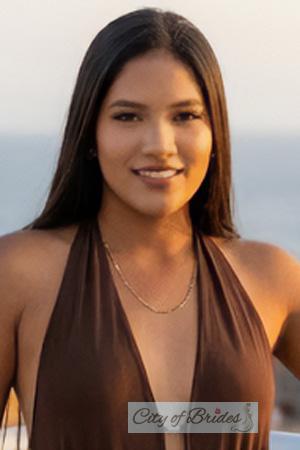 227500 - Zenelia Age: 22 - Colombia