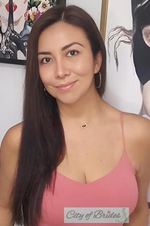227501 - Natalie Age: 43 - Peru