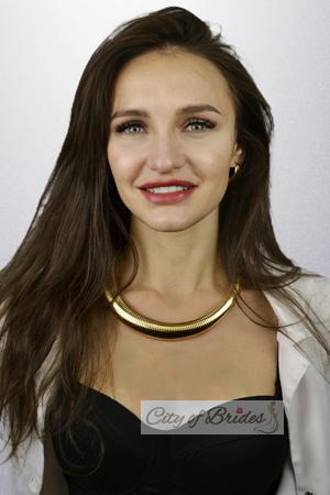 227504 - Valeriya Age: 35 - Argentina