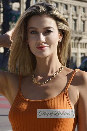 227505 - Polina Age: 38 - Argentina