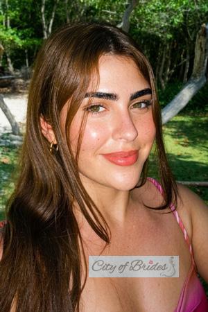 227512 - Stefany Age: 25 - Colombia