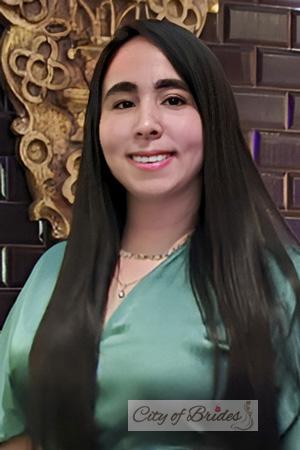 227515 - Evelyn Age: 31 - Peru