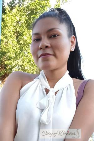227516 - Ingrid Age: 26 - Peru