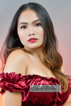 227534 - Jane Age: 22 - Philippines