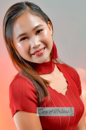 227535 - Lovely Age: 19 - Philippines