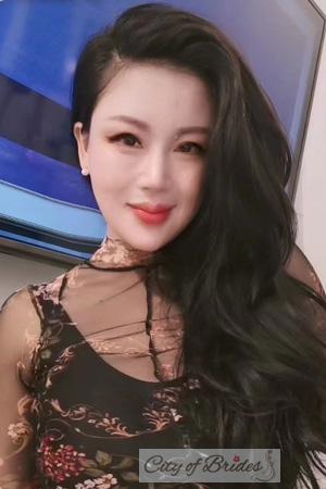 227539 - Youyi Age: 45 - China