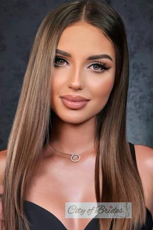 227545 - Dara Age: 20 - Ukraine