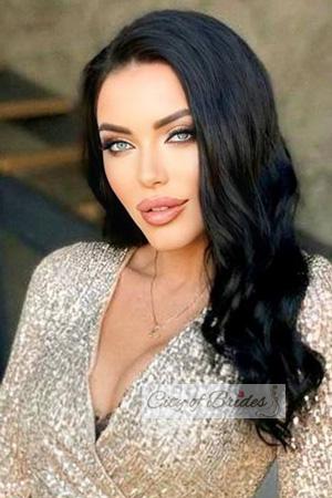 227548 - Evgeniya Age: 34 - Ukraine