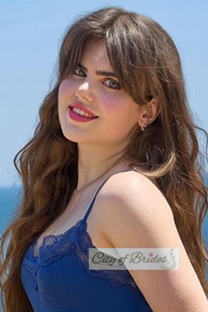 227549 - Anastasia Age: 26 - Ukraine