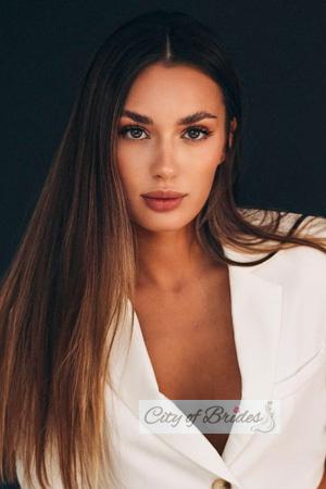 227550 - Taisiia Age: 20 - Ukraine