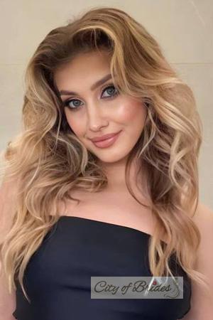 227552 - Yuliia Age: 26 - Ukraine