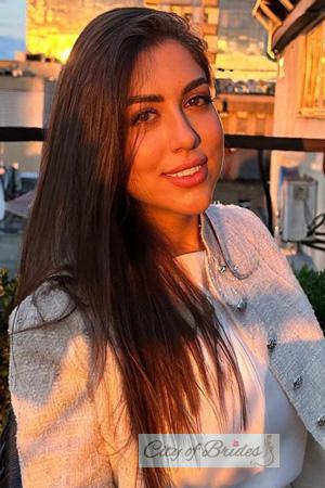 227553 - Elmira Age: 26 - Ukraine
