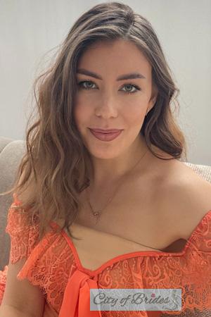 227554 - Anastatia Age: 29 - Ukraine