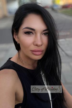 227564 - Nataliia Age: 38 - Ukraine