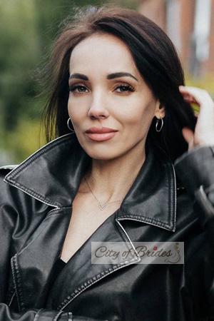 227570 - Yana Age: 42 - Ukraine
