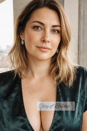 227571 - Marina Age: 39 - Ukraine