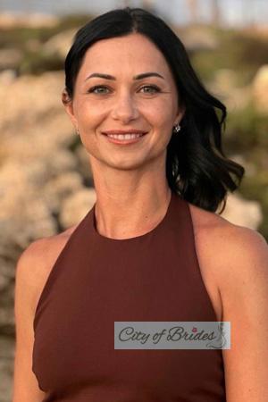 227572 - Vika Age: 36 - Ukraine