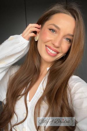 227576 - Yulia Age: 33 - Ukraine