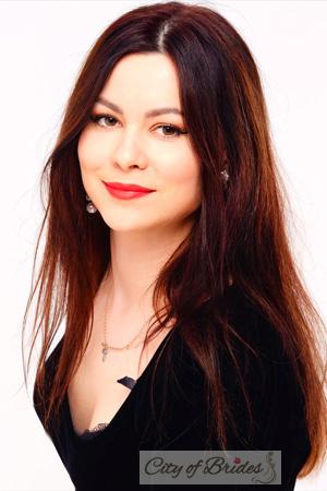 227577 - Anna Age: 32 - Ukraine