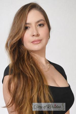 227584 - Gabriela Age: 25 - Colombia
