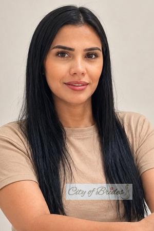 227587 - Maria Camila Age: 36 - Colombia