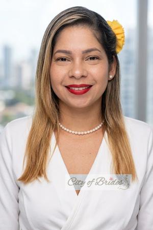 227593 - Maria Age: 36 - Colombia