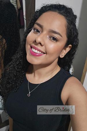 227595 - Keybel Age: 26 - Costa Rica